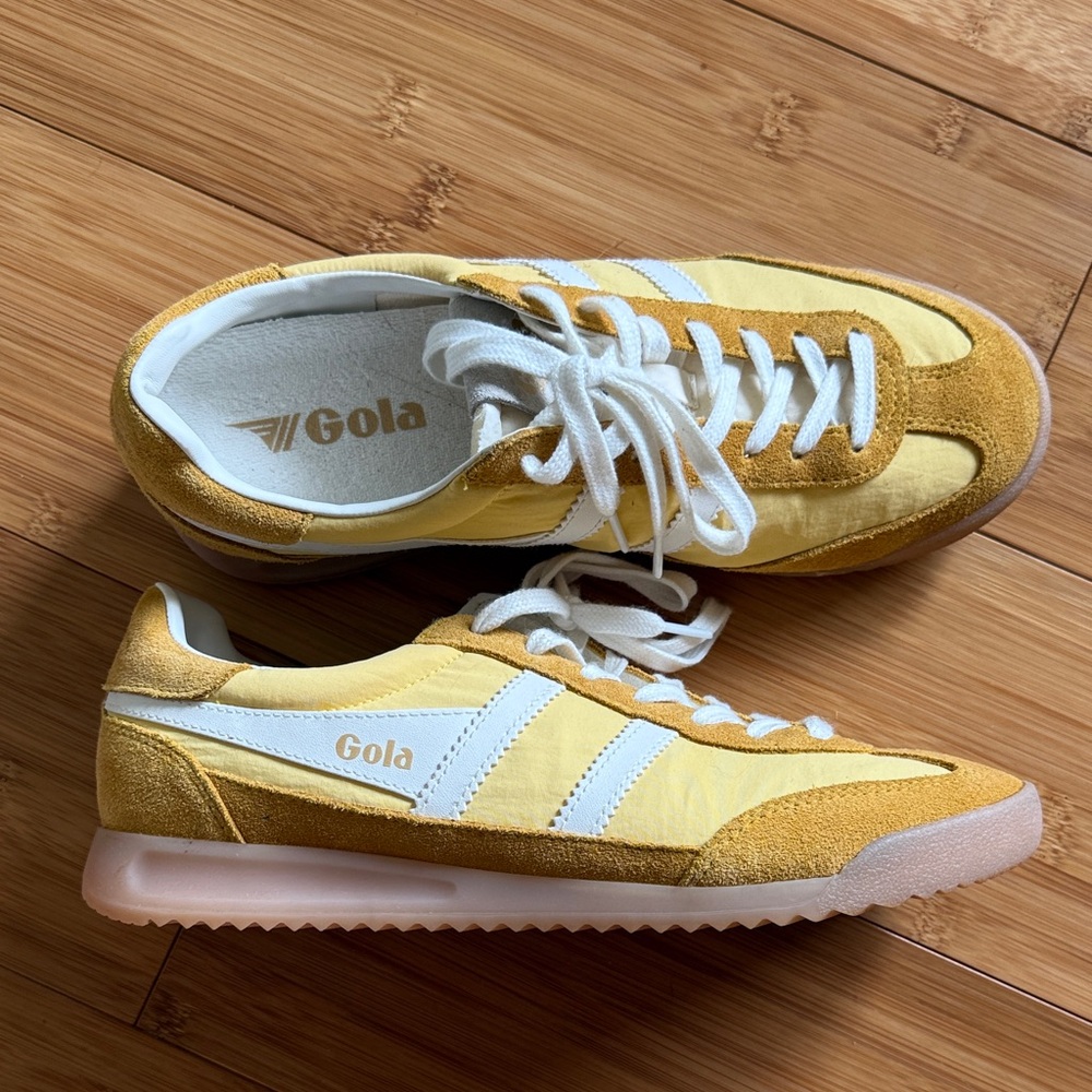 Gola Sneakers